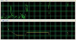 Graph1.GIF