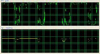 Graph2.GIF