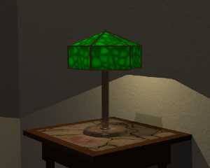 Lamp.png