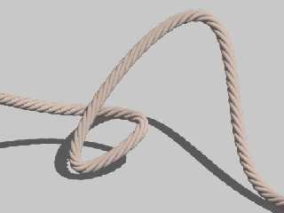 Rope.jpg