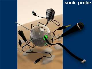 sonic_probe_sp_2005.jpg