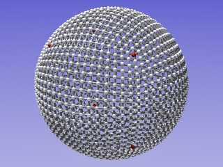 Sphere-4-3.jpg