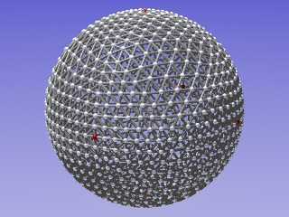 Sphere-6-4.jpg