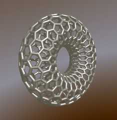 torus_hex_web.jpg