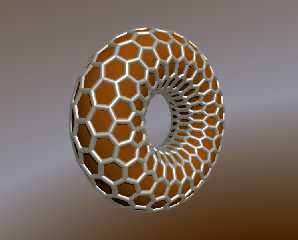 torus_hex_test2.jpg