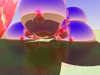 my_sphere.6.2.jpg