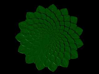 hoja01.jpg