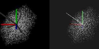 point2plane_projection.gl2pov.2.jpg