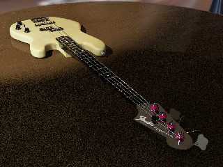 jazz_bass_hdri3.jpg