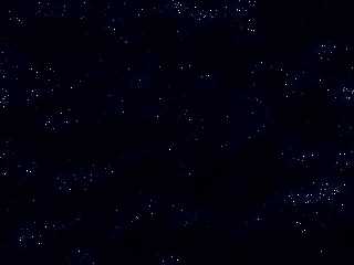 StarField2.jpg