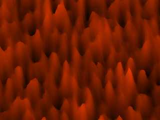 flowingmagma.png