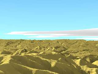 sarehelmand_smooth.jpg