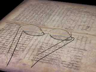 2005-07-02 eyeglasses.jpg