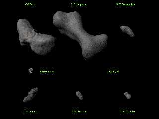 8asteroids.jpg