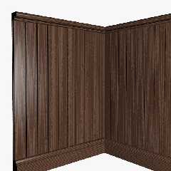 wainscot_mcr.jpg