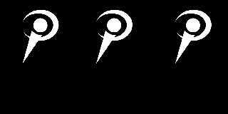pov_logo.jpg