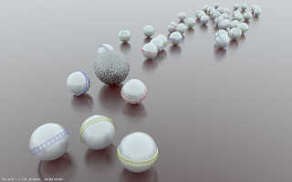 balls-1440x900.jpg