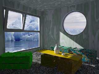 windows_room_02.jpg