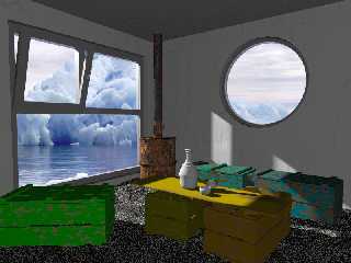 windows_room_03.jpg