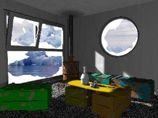 windows_room_04.jpg