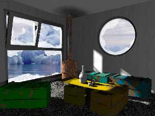 iceage_room_05.jpg