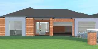 house.front.jpg