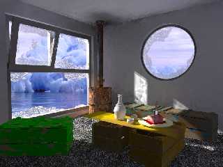 iceage_room_08.jpg