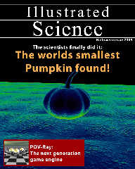 pumpkin.jpg