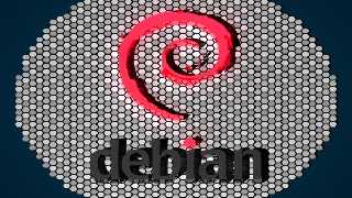 debian_small.jpg