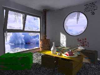 iceage_room_09.jpg