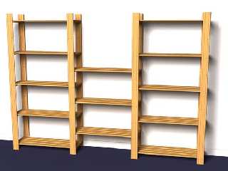 shelves.small.jpg