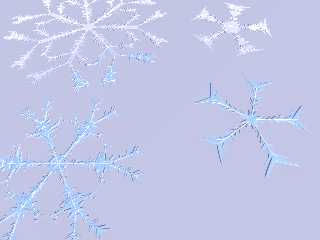snowflakes.png