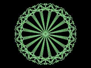 pattern1.jpg