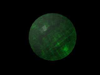 testSphere-WhyGreen.JPG