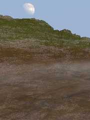 Cliff_05.jpg