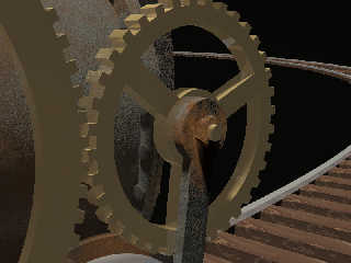 bellevue.detail1.jpg