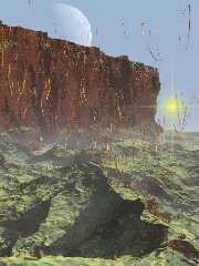 Cliff_08.jpg