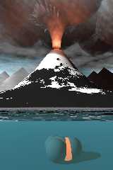 volcano.jpg