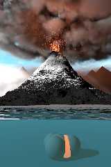 volcano.jpg