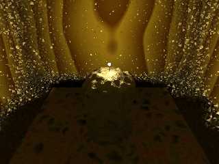 candle09-final.jpg