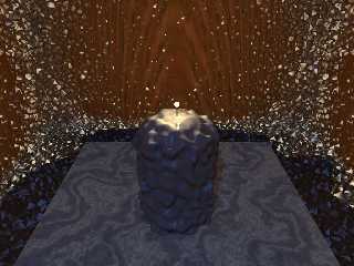 candle-ip-03+stone13.jpg