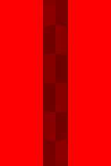 fog-media-bug-test.jpg