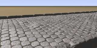 cobblestone_test4.jpg