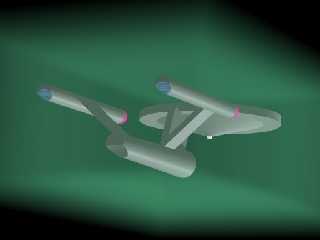 basic_enterprise.jpg