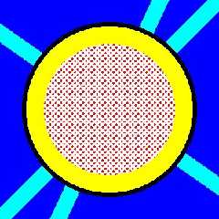 img.3024.jpg