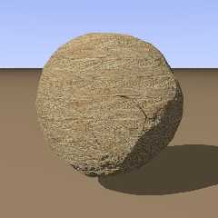 Cross-bedded sandstone_mcr.jpg