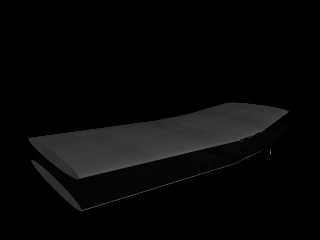 SL SF Mini Ships 01c.jpg