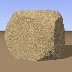 Cross-bedded sandstone_mcr.jpg