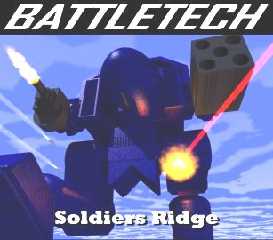 SoldiersRidge-Small.jpg