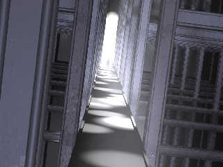 Passageway.jpg